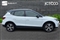 Seat Arona Image 4