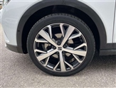 Seat Arona Image 5