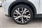 Seat Arona Image 5