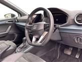 Seat Arona Image 6