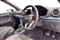 Seat Arona Image 6