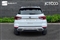 Seat Arona Image 7