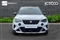 Seat Arona Image 8