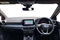 Seat Arona Image 10