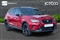 Seat Arona Image 1