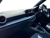 Seat Arona Image 2