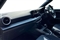 Seat Arona Image 2