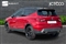 Seat Arona Image 3