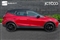 Seat Arona Image 4