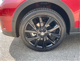 Seat Arona Image 5