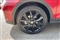 Seat Arona Image 5