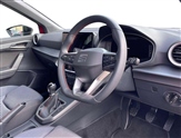 Seat Arona Image 6