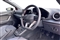 Seat Arona Image 6