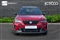 Seat Arona Image 8