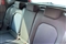 Seat Arona Image 9