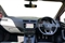 Seat Arona Image 10