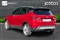 Seat Arona Image 3