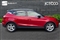 Seat Arona Image 4