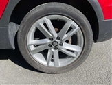 Seat Arona Image 5