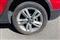 Seat Arona Image 5