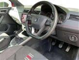 Seat Arona Image 6