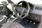 Seat Arona Image 6