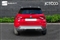 Seat Arona Image 7