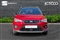 Seat Arona Image 8