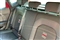 Seat Arona Image 9