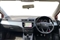 Seat Arona Image 10