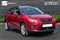 Seat Arona Image 1