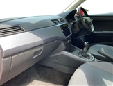 Seat Arona Image 2