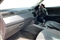 Seat Arona Image 2