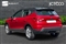 Seat Arona Image 3