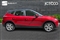 Seat Arona Image 4