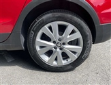 Seat Arona Image 5