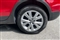Seat Arona Image 5