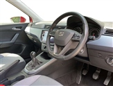 Seat Arona Image 6