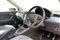 Seat Arona Image 6