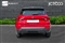 Seat Arona Image 7