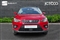 Seat Arona Image 8