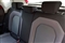 Seat Arona Image 9