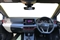 Seat Arona Image 10