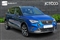 Seat Arona Image 1