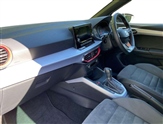 Seat Arona Image 2