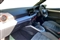 Seat Arona Image 2