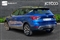 Seat Arona Image 3