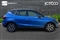 Seat Arona Image 4