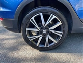 Seat Arona Image 5
