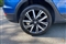 Seat Arona Image 5